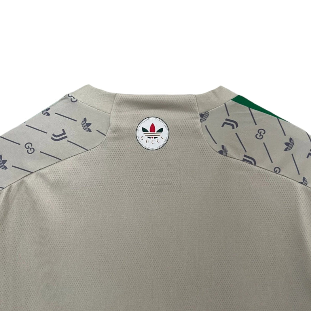 Juventus Special Edition 24/25