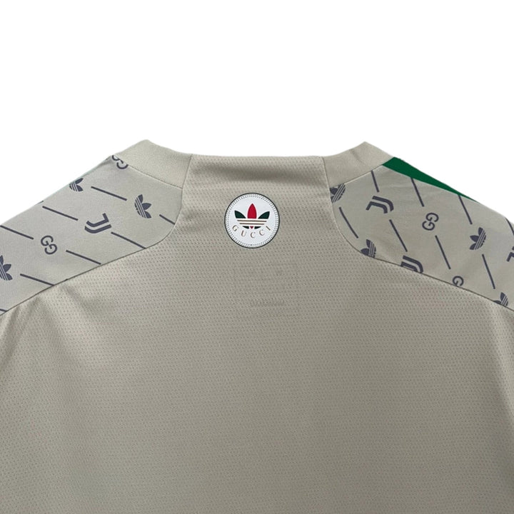 Juventus Special Edition 24/25