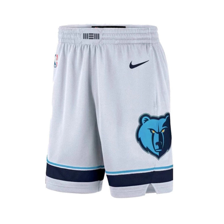 Memphis Grizzlies Association Edition 24/25