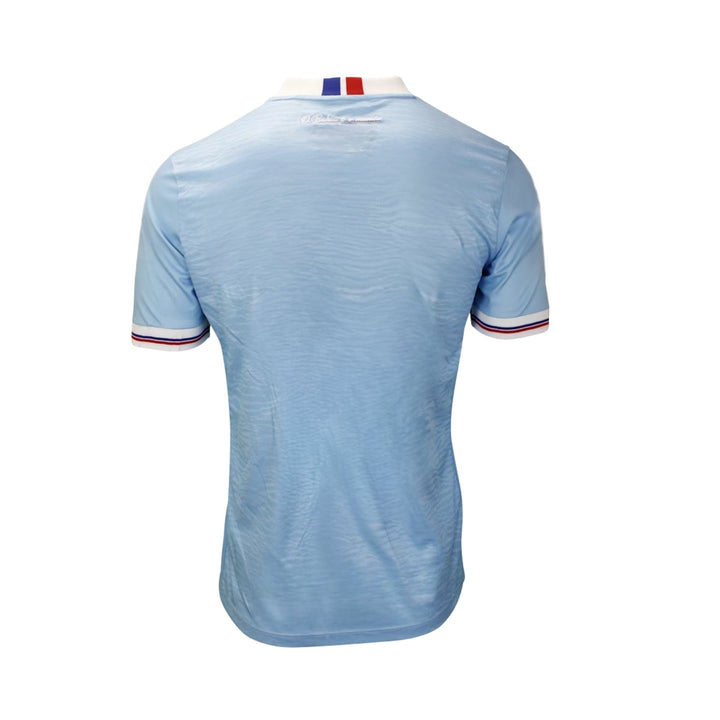 Alternative Bahia 23/24