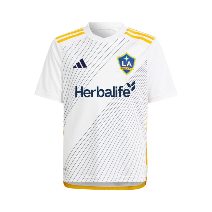LA Galaxy Main 24/25