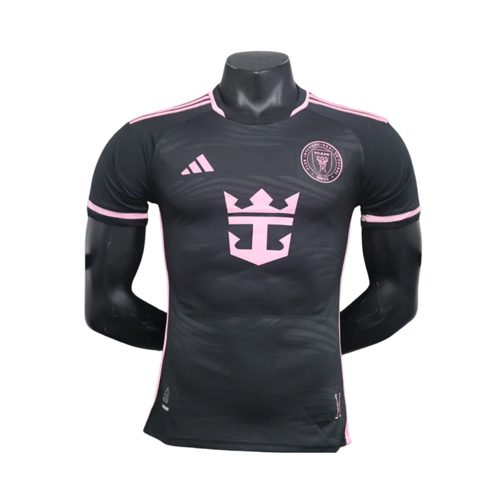 Portugal Alternative 24/25 - Player Version