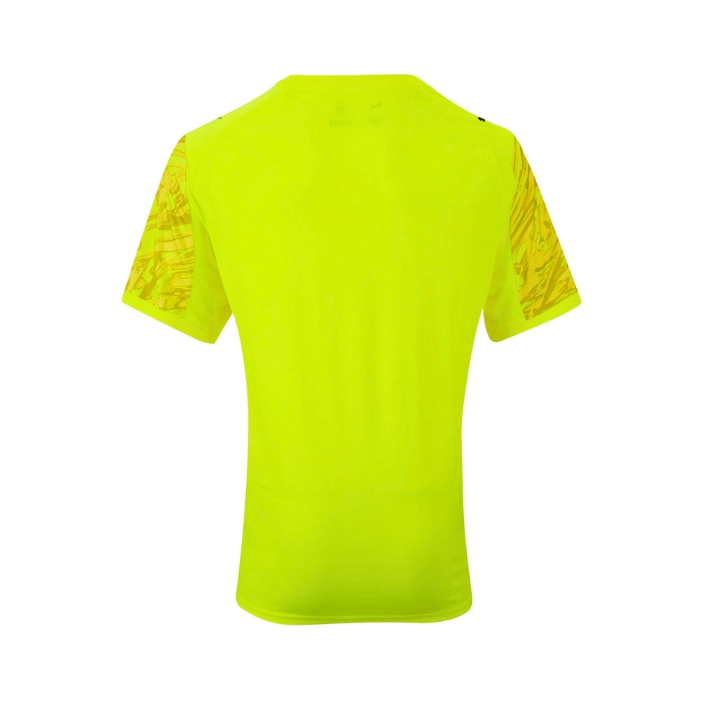 Olympique de Marseille Guarda-Redes 25/26