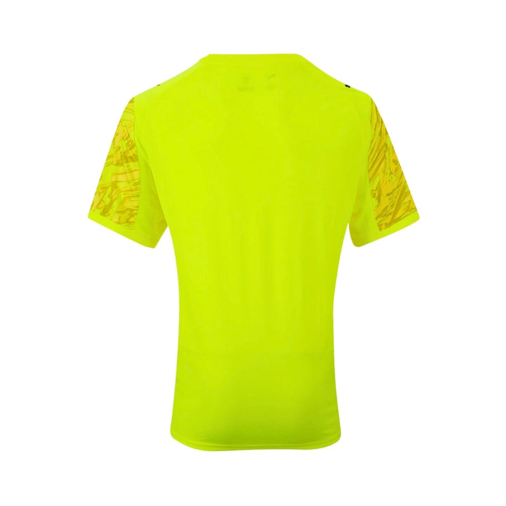 Olympique de Marseille Guarda-Redes 25/26