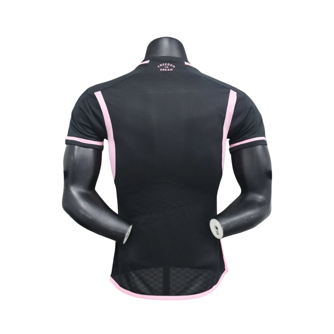 Portugal Alternative 24/25 - Player Version