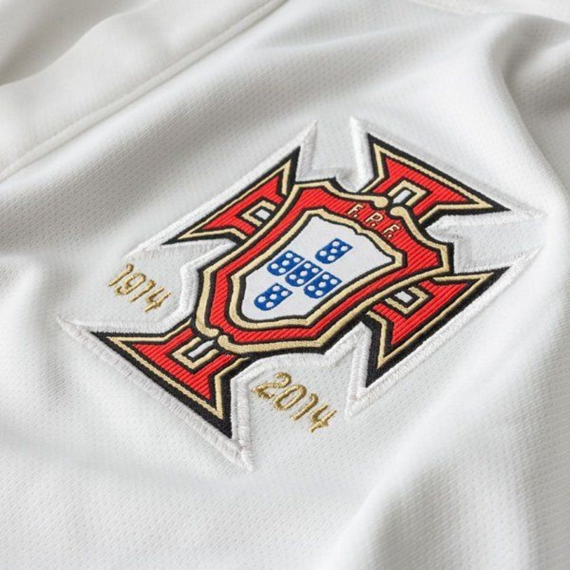 Portugal Alternative 14/15