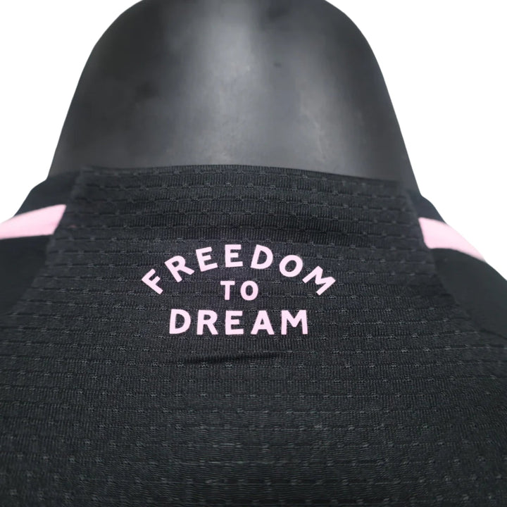 Portugal Alternative 24/25 - Player Version