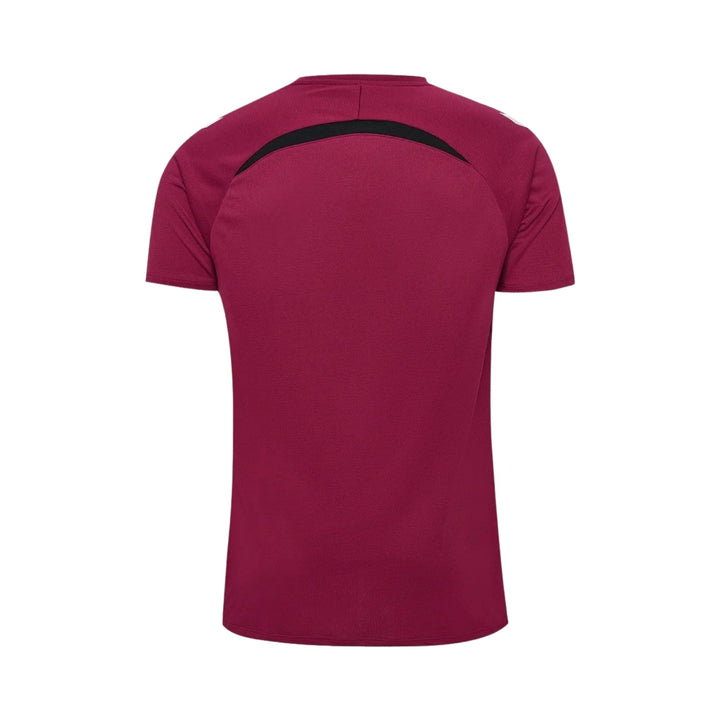 Hearts Training 25/26