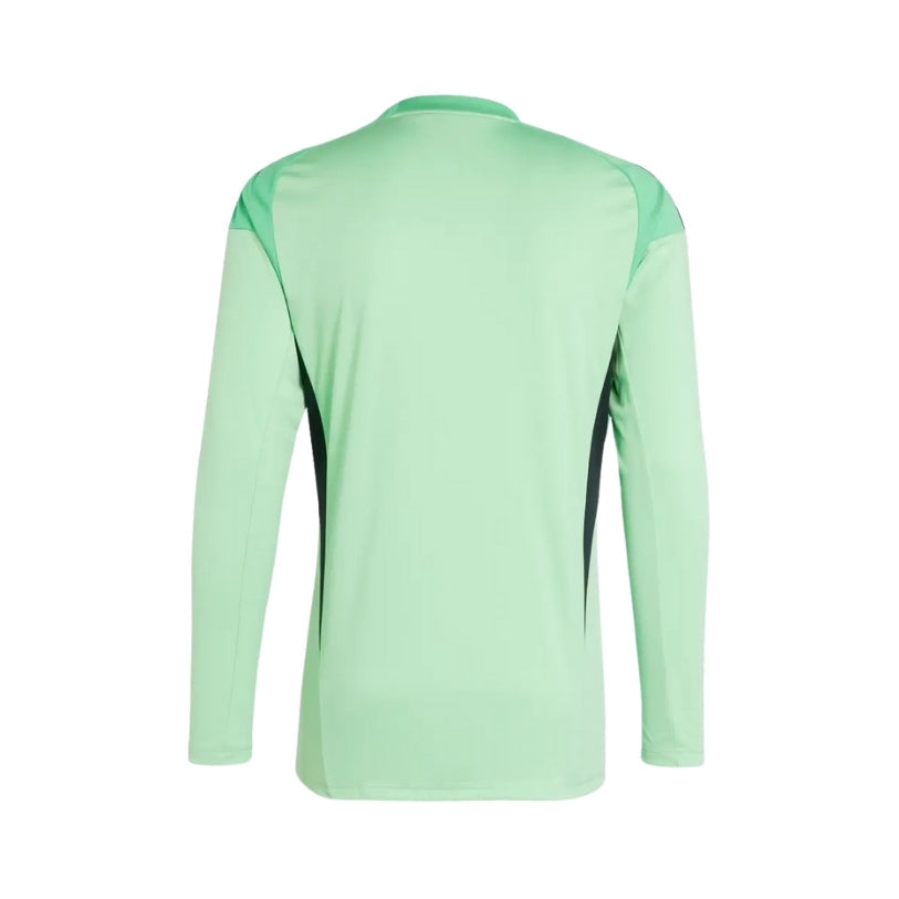 Ajax Goalkeeper 25/26 - Long Sleeve