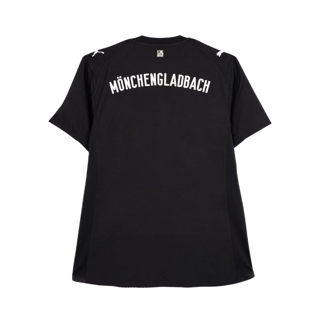 Borussia Mönchengladbach Third 25/26