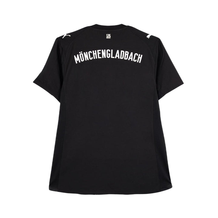 Borussia Mönchengladbach Third 25/26