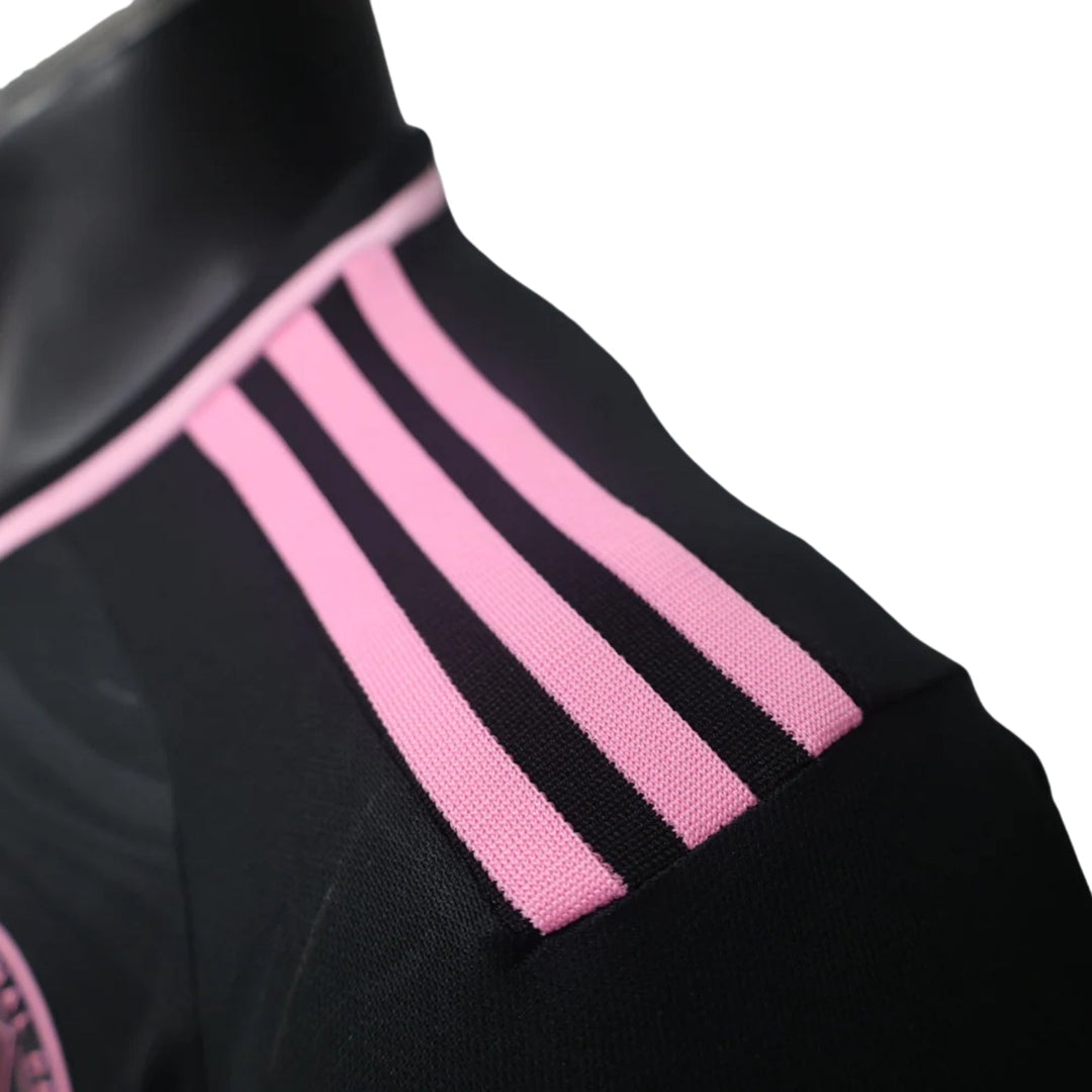 Portugal Alternative 24/25 - Player Version