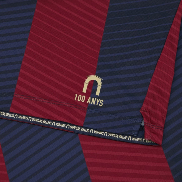 Levante UD Main 25/26