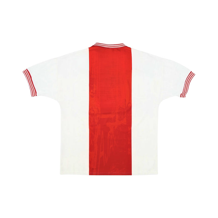 Ajax Home 95/96