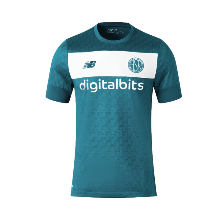 Rome Special Edition 23/24