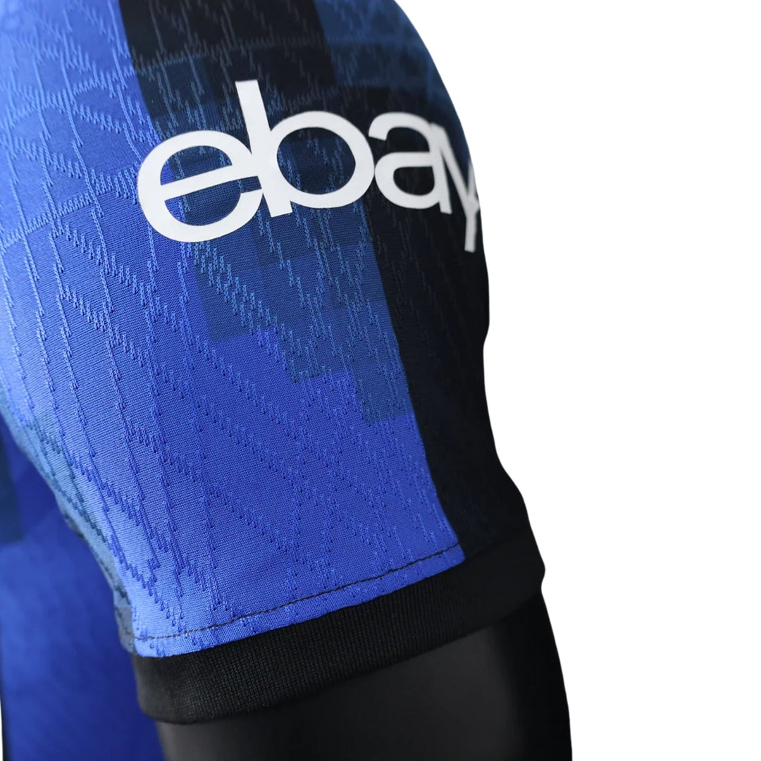 Portugal Alternative 24/25 - Player Version