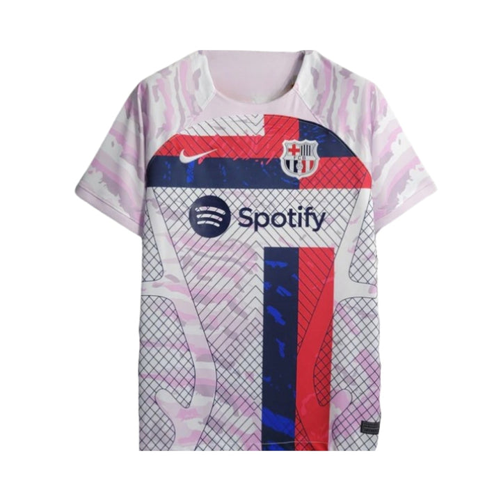 Barcelona Special Edition 23/24