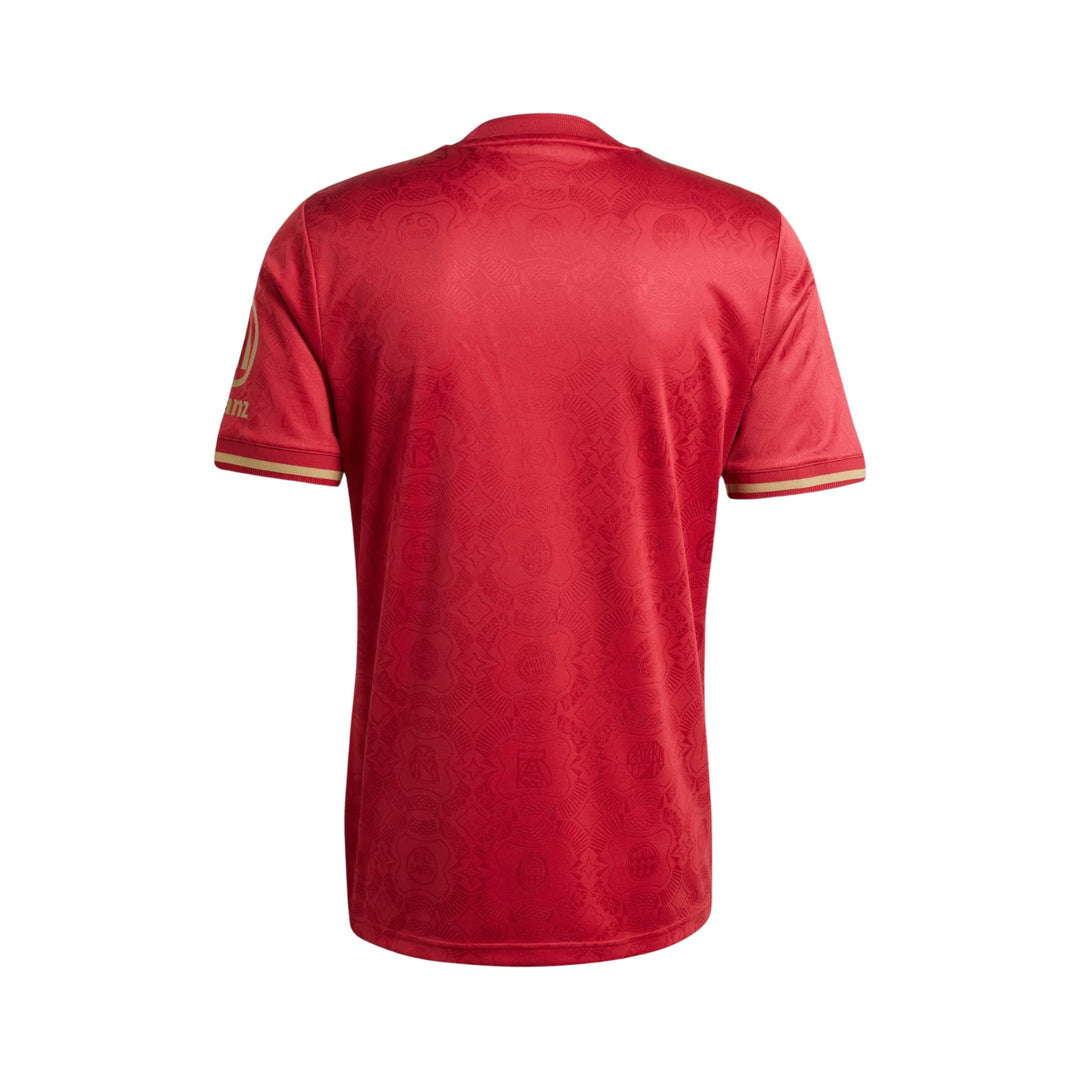 Bayern Munich 24/25 - 125th Anniversary