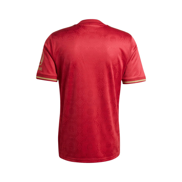 Bayern Munich 24/25 - 125th Anniversary