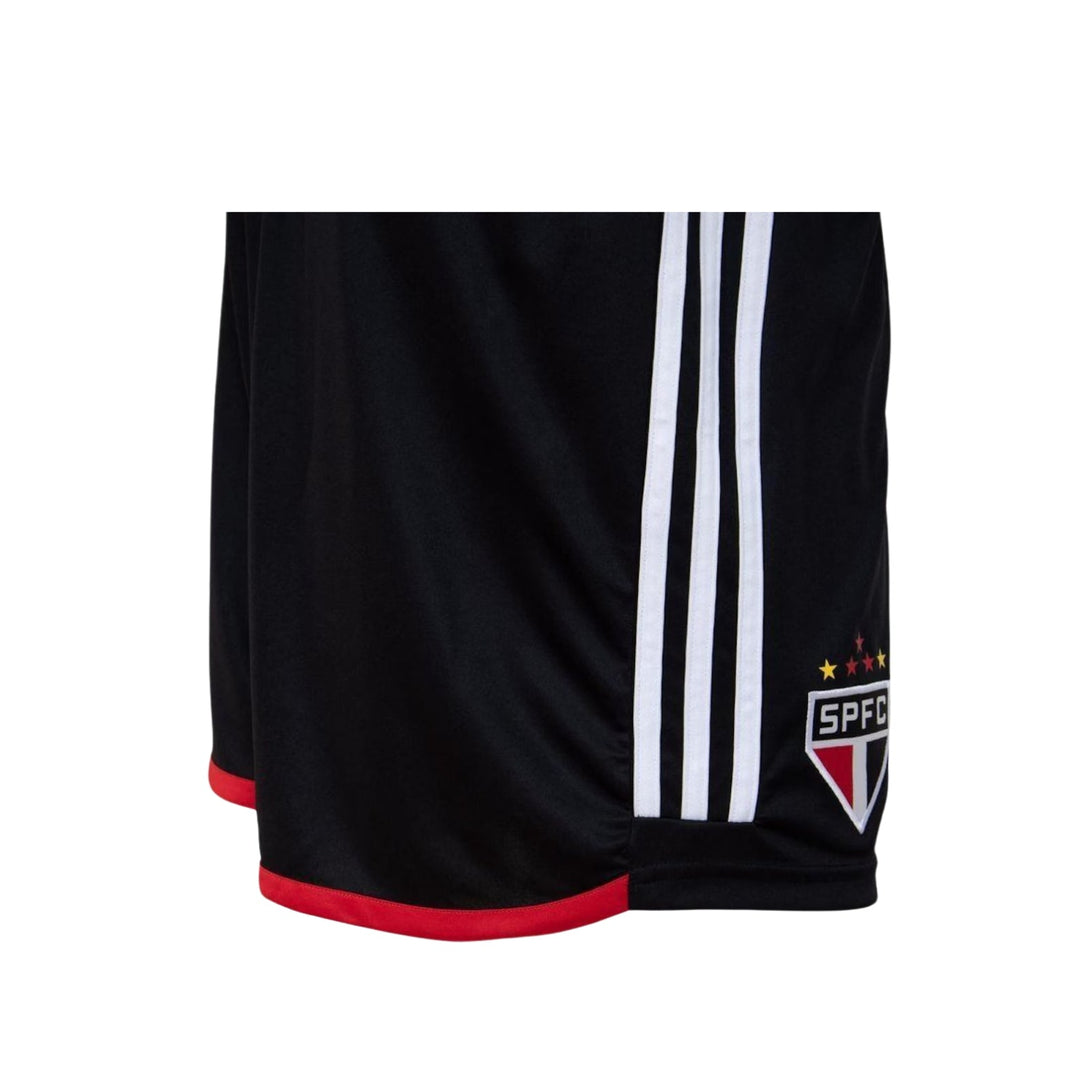 Children's Kit - São Paulo Alternative 23/24