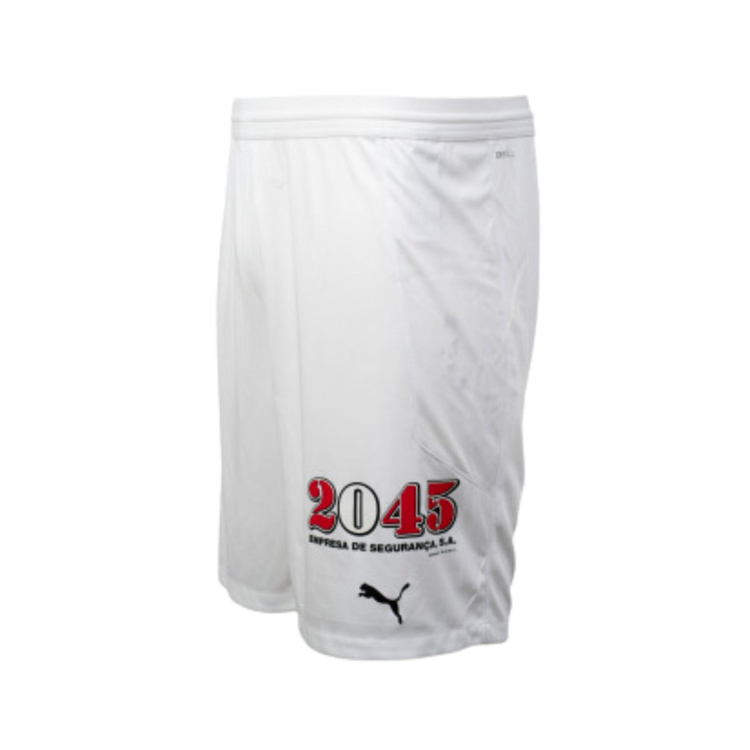 Children's Kit - Braga Home 24/25