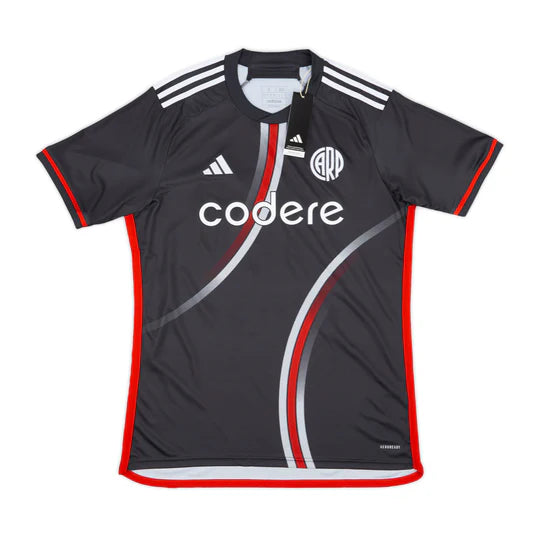 2024-25 CA River Plate 3rd Kit