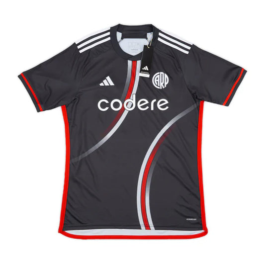 2024-25 CA River Plate 3rd Kit