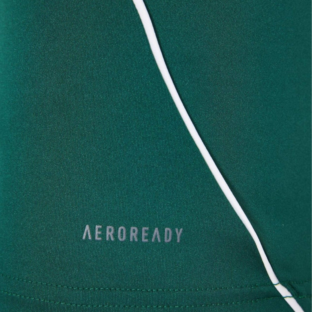 Panathinaikos Home 25/26