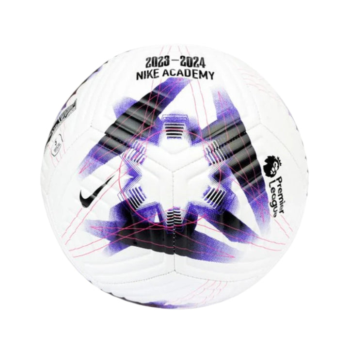 Match Ball - English League 2023/24