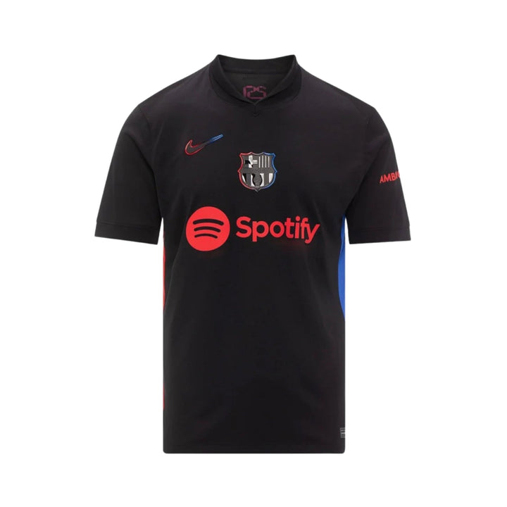 Barcelona Alternative 24/25 - Delivery in 48 Hours