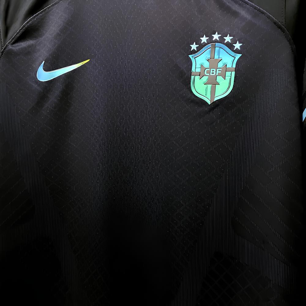 Brazil Special Edition 22/23