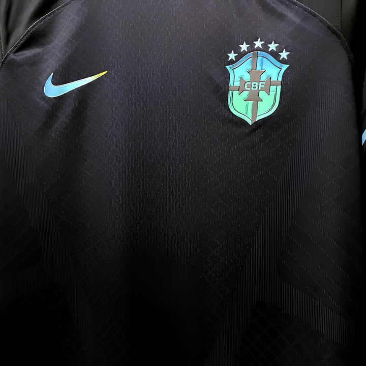 Brazil Special Edition 22/23