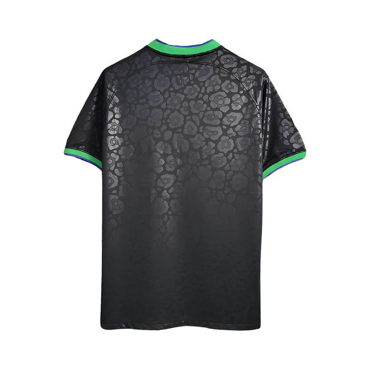 Brazil Special Edition 22/23