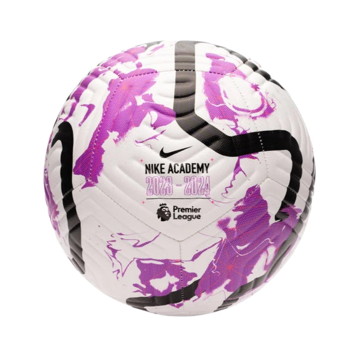 Match Ball - English League 2023/24
