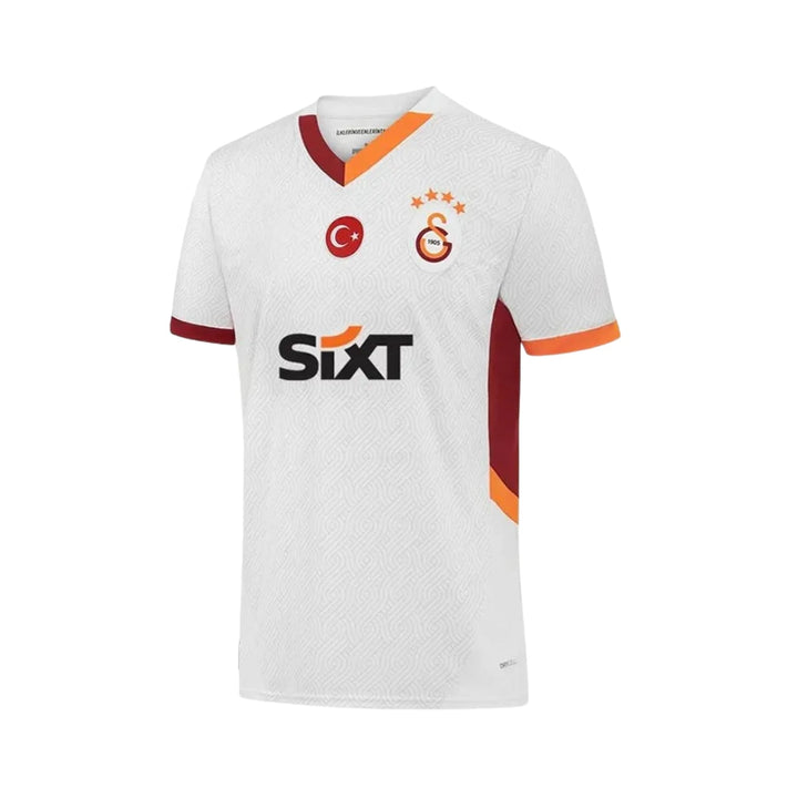 OUT OF STOCK Galatasaray Main 23/24