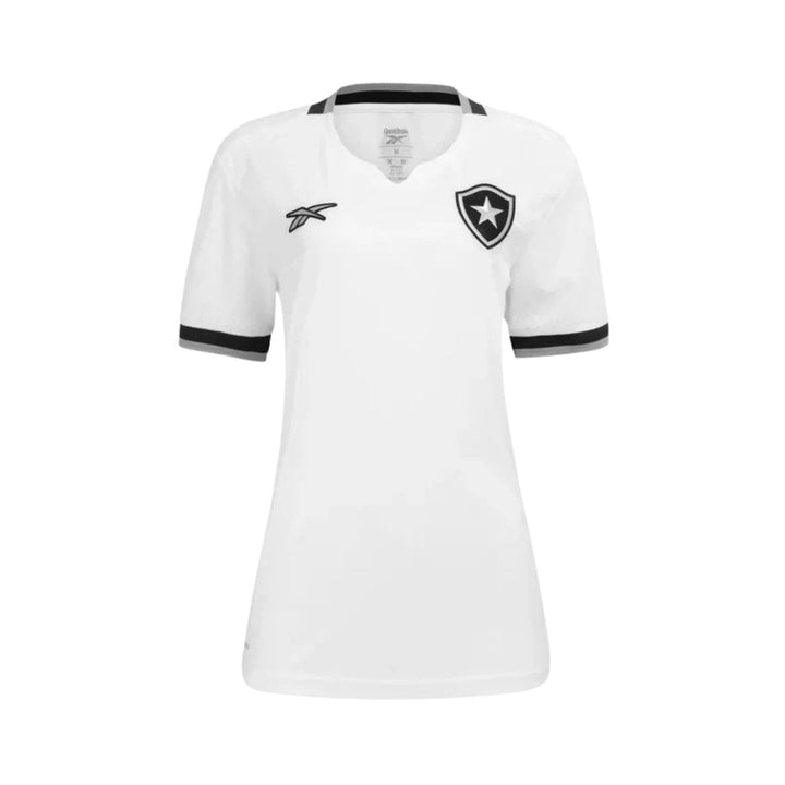 Botafogo Third 24/25 - Women's Version