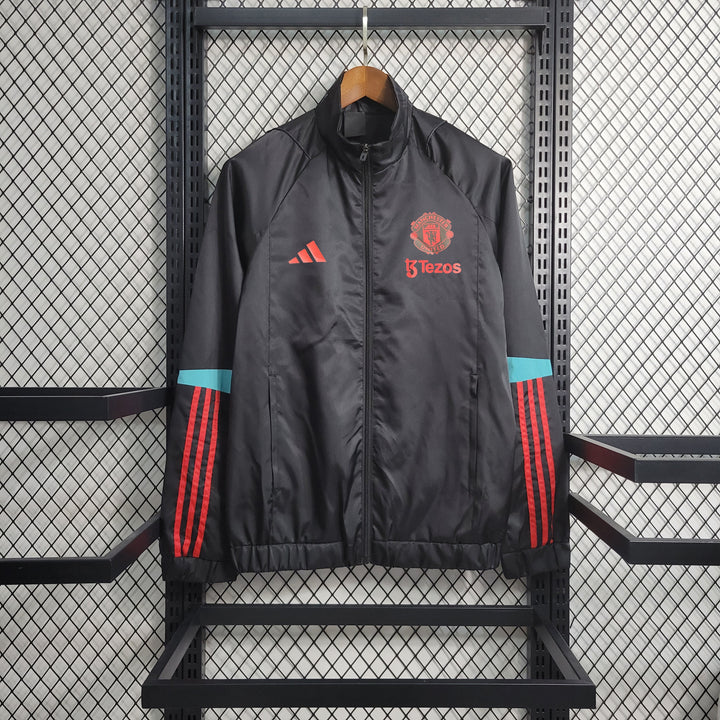 Windbreaker - Manchester United