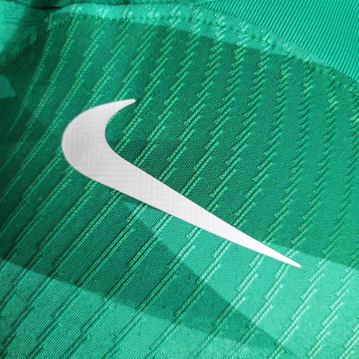 Portugal Alternative 24/25 - Player Version