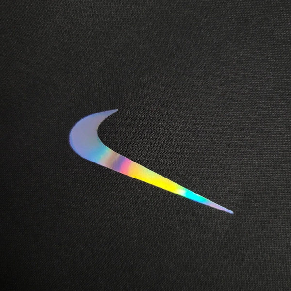 Chelsea Special Edition 24/25