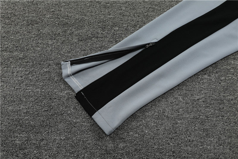 PSG 23/24 - Tracksuit - 1/2 Zip