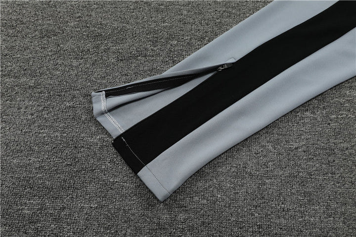 PSG 23/24 - Tracksuit - 1/2 Zip