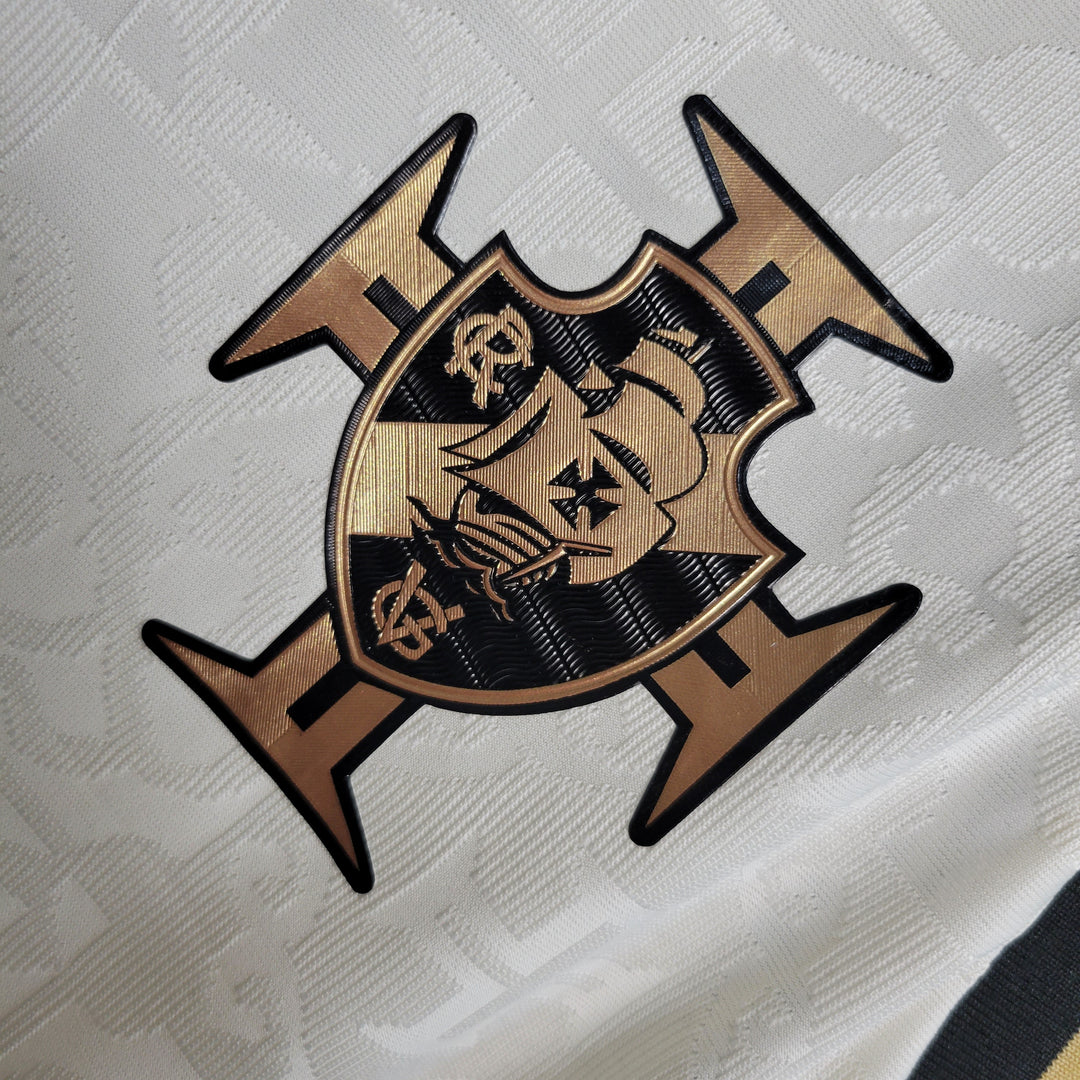 Vasco da Gama Training 23/24 - Cava Sleeve