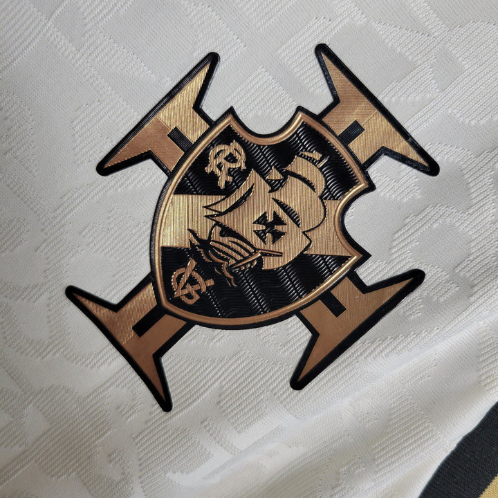 Vasco da Gama Training 23/24 - Cava Sleeve