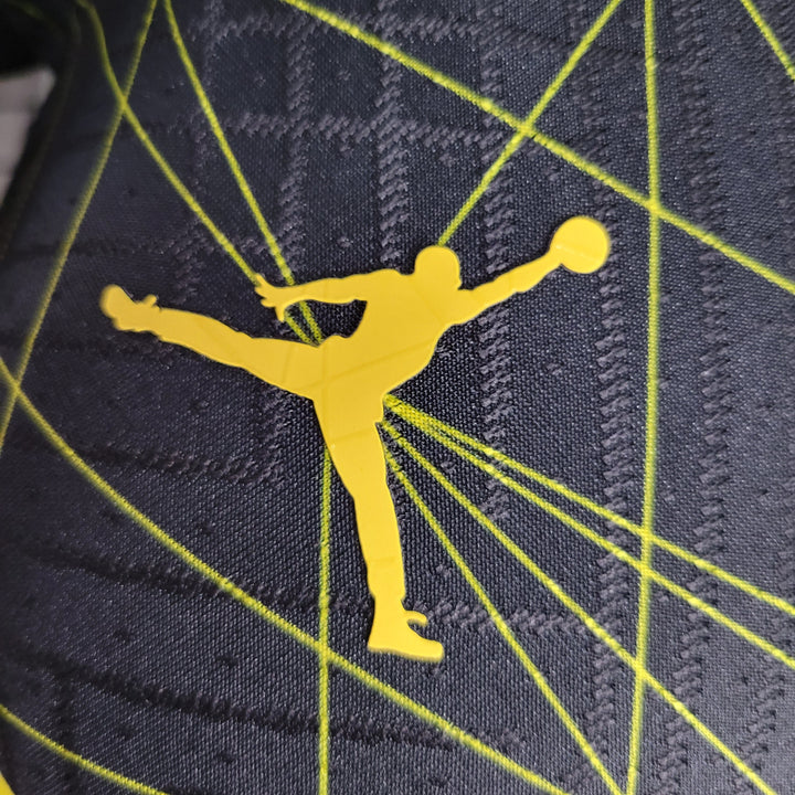 Portugal Alternative 24/25 - Player Version