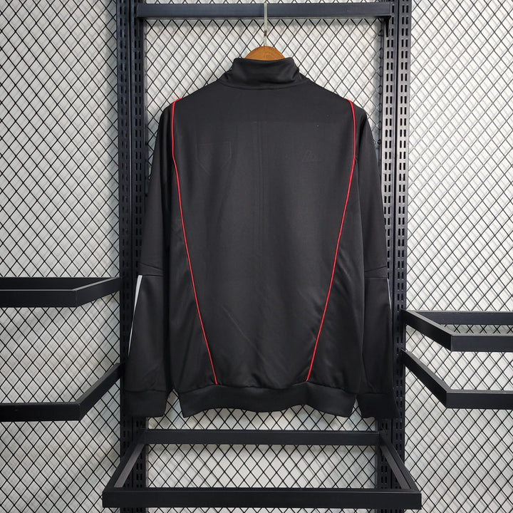 Training Jacket - São Paulo
