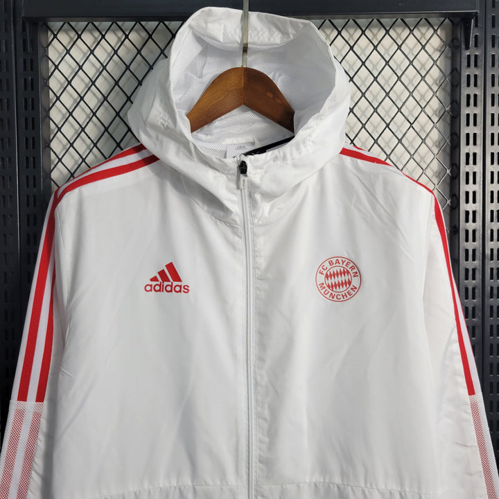 Windbreaker - Bayern Munich 23/24