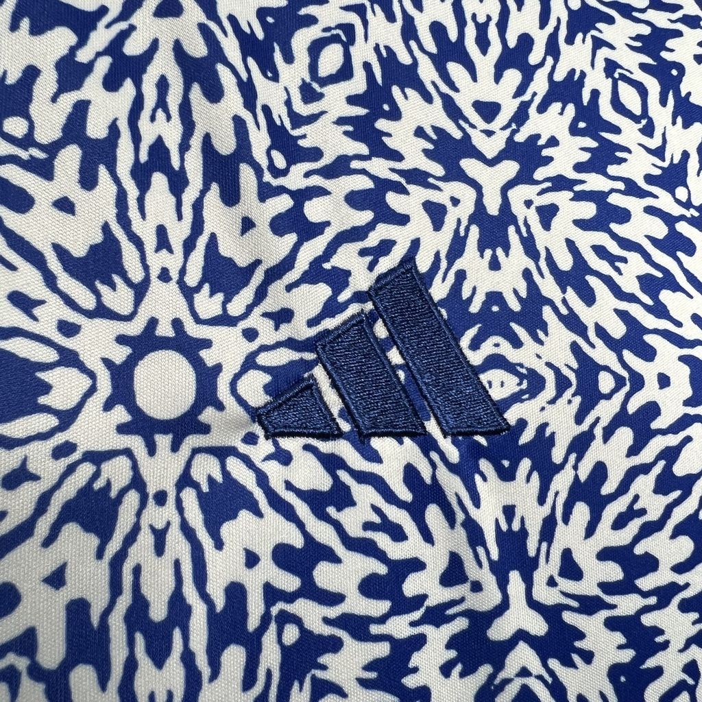 Alternative Granada 24/25