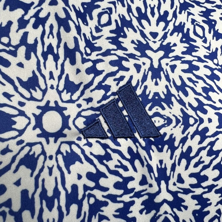 Alternative Granada 24/25