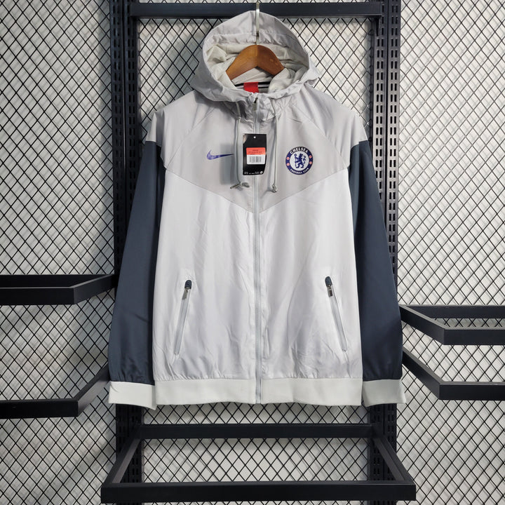 Windbreaker - Chelsea 23/24