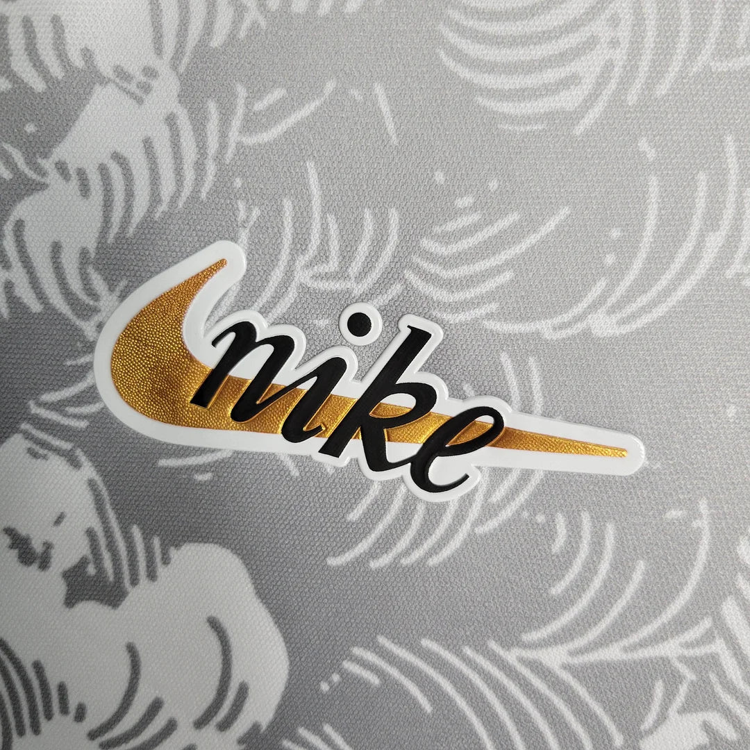 AIK Special Edition 22/23